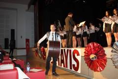 Evrensel Kolej